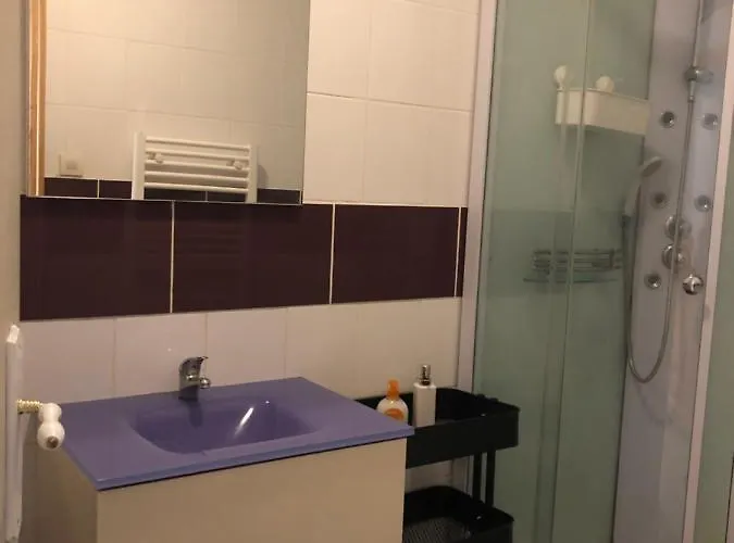 * Hyper Centre*local A Velo *